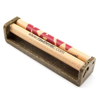 Raw Μηχανάκι Στριφτού 110mm